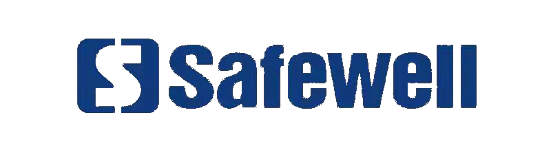 Nexconec Official Logo